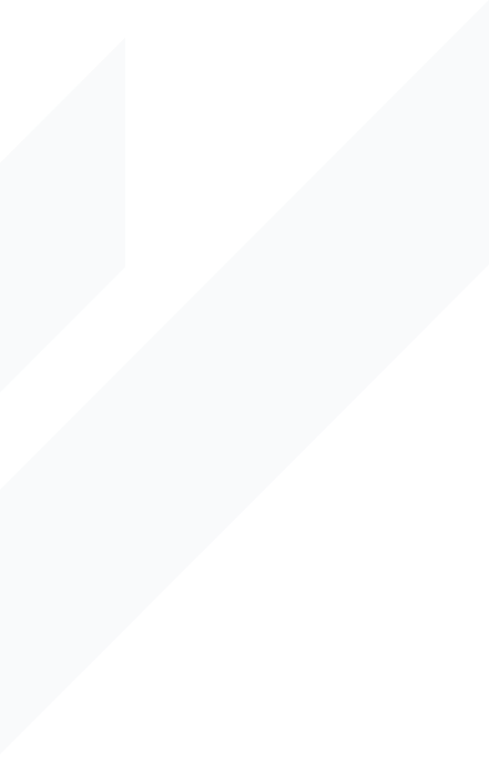 evakuatoris gamodzaxeba